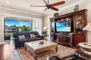 3510 Lansing Loop, Estero, FL 33928, Sold 07/07/22
