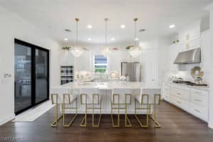 19596 Estero Pointe Ln, Fort Myers, FL 33908, Sold 08/31/22