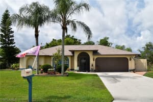9890 Laketree Ct, Fort Myers, FL 33967, Sold 06/21/22
