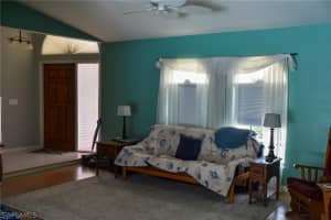9890 Laketree Ct, Fort Myers, FL 33967, Sold 06/21/22