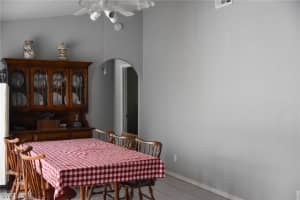 9890 Laketree Ct, Fort Myers, FL 33967, Sold 06/21/22