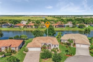 602 Grand Rapids Blvd, Naples, FL 34120, Sold 06/22/22