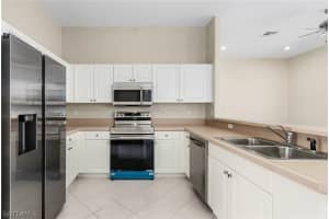 602 Grand Rapids Blvd, Naples, FL 34120, Sold 06/22/22