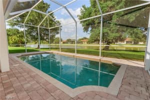 602 Grand Rapids Blvd, Naples, FL 34120, Sold 06/22/22