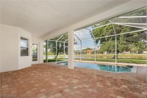 602 Grand Rapids Blvd, Naples, FL 34120, Sold 06/22/22