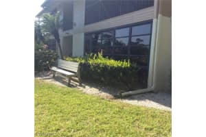 5716 Foxlake Dr APT 2, North Fort Myers, FL 33917, Sold 07/27/22