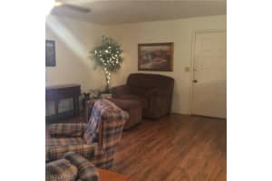5716 Foxlake Dr APT 2, North Fort Myers, FL 33917, Sold 07/27/22