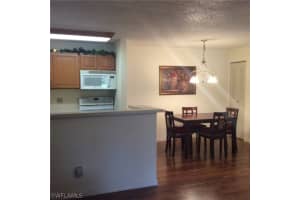 5716 Foxlake Dr APT 2, North Fort Myers, FL 33917, Sold 07/27/22