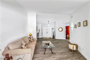 6601 Highland Pines Cir, Fort Myers, FL 33966, Sold 11/15/22