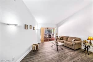 6601 Highland Pines Cir, Fort Myers, FL 33966, Sold 11/15/22