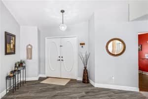 6601 Highland Pines Cir, Fort Myers, FL 33966, Sold 11/15/22