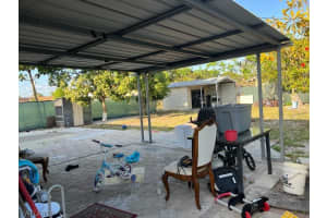 5539 Sixth Ave, Fort Myers, FL 33907, Sold 12/19/22