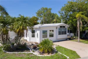 10928 Brown Pelican Cir, Estero, FL 33928, Sold 10/20/22