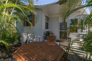 10928 Brown Pelican Cir, Estero, FL 33928, Sold 10/20/22