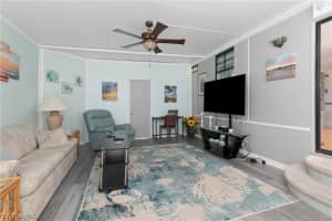 10928 Brown Pelican Cir, Estero, FL 33928, Sold 10/20/22