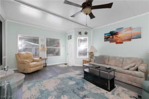 10928 Brown Pelican Cir, Estero, FL 33928, Sold 10/20/22