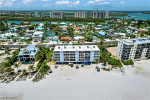 8300 Estero Blvd APT 403, Fort Myers Beach, FL 33931, Sold 06/06/22