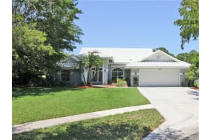 529 Roma Ct, Naples, FL 34110, Sold 06/10/22