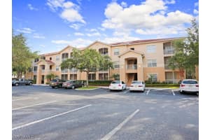9025 Colby Dr, Fort Myers, FL 33919, Sold 07/15/22