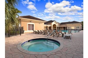 9025 Colby Dr, Fort Myers, FL 33919, Sold 07/15/22