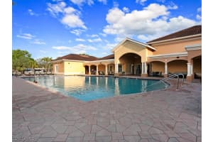 9025 Colby Dr, Fort Myers, FL 33919, Sold 07/15/22
