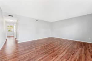 4617 Bayshore Dr, Naples, FL 34112, Sold 07/21/22