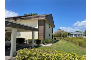 5690 Trailwinds Dr APT 626, Fort Myers, FL 33907, Sold 09/09/22