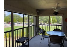 5690 Trailwinds Dr APT 626, Fort Myers, FL 33907, Sold 09/09/22