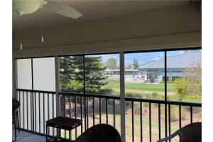 5690 Trailwinds Dr APT 626, Fort Myers, FL 33907, Sold 09/09/22