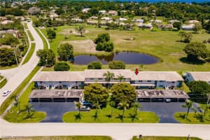 5917 Littlestone Ct APT 118, North Fort Myers, FL 33903, Sold 08/31/22