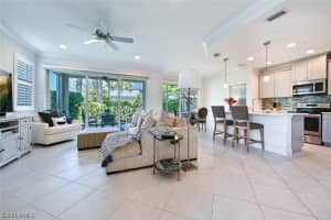 6934 Avalon Cir, Naples, FL 34112, Sold 07/28/23