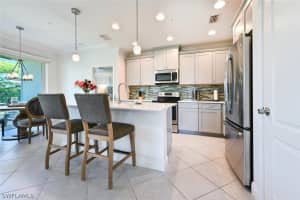 6934 Avalon Cir, Naples, FL 34112, Sold 07/28/23