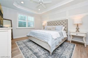 6934 Avalon Cir, Naples, FL 34112, Sold 07/28/23