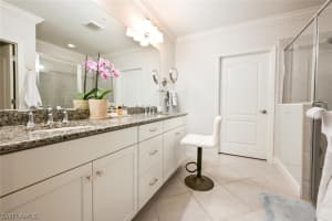 6934 Avalon Cir, Naples, FL 34112, Sold 07/28/23