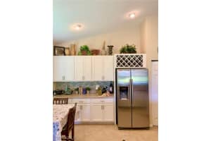 1925 Par Dr, Naples, FL 34120, Sold 07/20/22