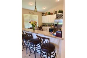1925 Par Dr, Naples, FL 34120, Sold 07/20/22