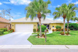 12724 Hunters Ridge Dr, Bonita Springs, FL 34135, Sold 02/16/23