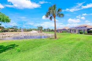 12724 Hunters Ridge Dr, Bonita Springs, FL 34135, Sold 02/16/23