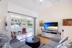 12724 Hunters Ridge Dr, Bonita Springs, FL 34135, Sold 02/16/23