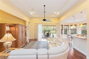 12792 Aviano Dr, Naples, FL 34105, Sold 06/02/22