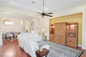 12792 Aviano Dr, Naples, FL 34105, Sold 06/02/22