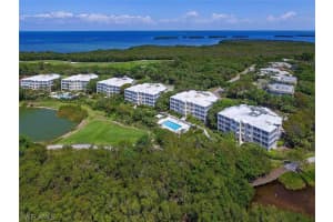 2633 Wulfert Rd, Sanibel, FL 33957, Sold 01/18/23