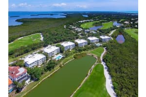 2633 Wulfert Rd, Sanibel, FL 33957, Sold 01/18/23