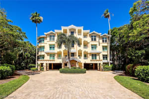 2633 Wulfert Rd, Sanibel, FL 33957, Sold 01/18/23