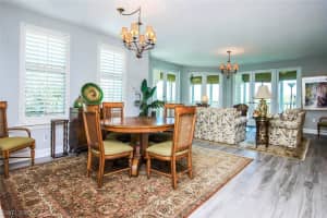 2633 Wulfert Rd, Sanibel, FL 33957, Sold 01/18/23