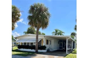 604 Sand Lake Ct, North Fort Myers, FL 33917, Sold 06/14/22
