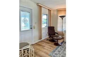 604 Sand Lake Ct, North Fort Myers, FL 33917, Sold 06/14/22