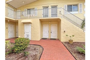 8141 Country Rd UNIT 106, Fort Myers, FL 33919, Sold 01/19/23