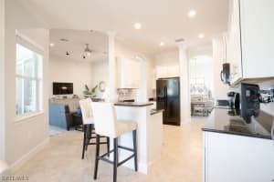 7991 Princeton Dr, Naples, FL 34104, Sold 08/18/22