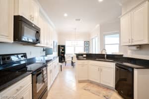 7991 Princeton Dr, Naples, FL 34104, Sold 08/18/22